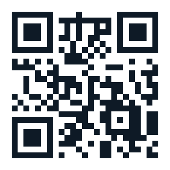 加入 LINE 好友 QR